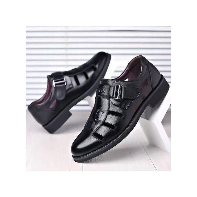 Aidailu Breathable Shoes